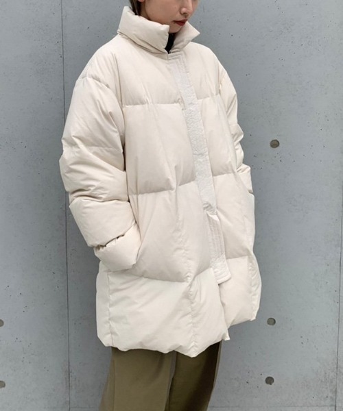 TODAYFUL（トゥデイフル）の「TODAYFUL(トゥデイフル) 