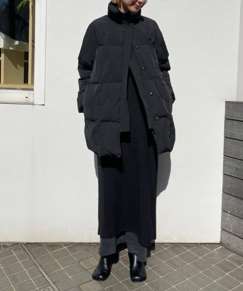 TODAYFUL（トゥデイフル）の「TODAYFUL(トゥデイフル) 