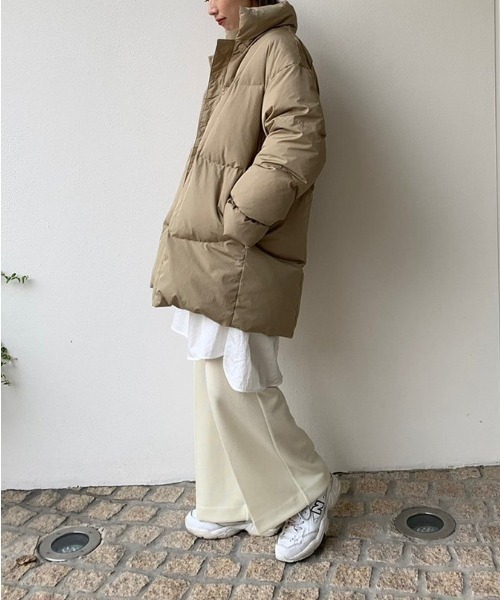 TODAYFUL（トゥデイフル）の「TODAYFUL(トゥデイフル) 