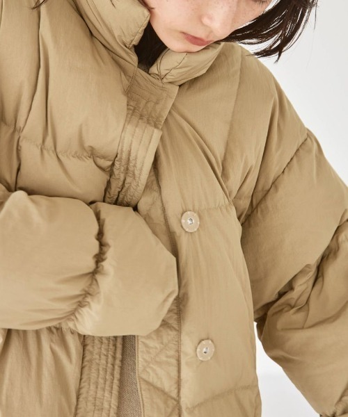 TODAYFUL（トゥデイフル）の「TODAYFUL(トゥデイフル) 