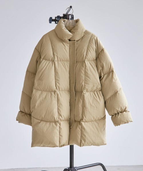 TODAYFUL（トゥデイフル）の「TODAYFUL(トゥデイフル) 