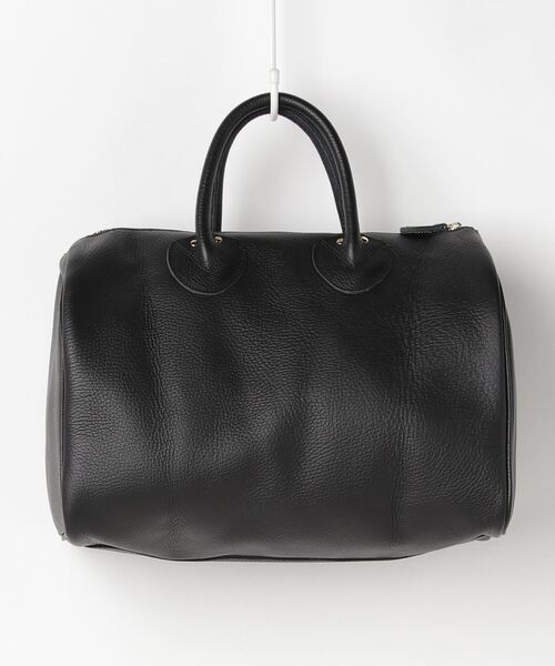 YOUNG&OLSEN The DRYGOODS STORE（ヤングアンドオルセン）の「YOUNG