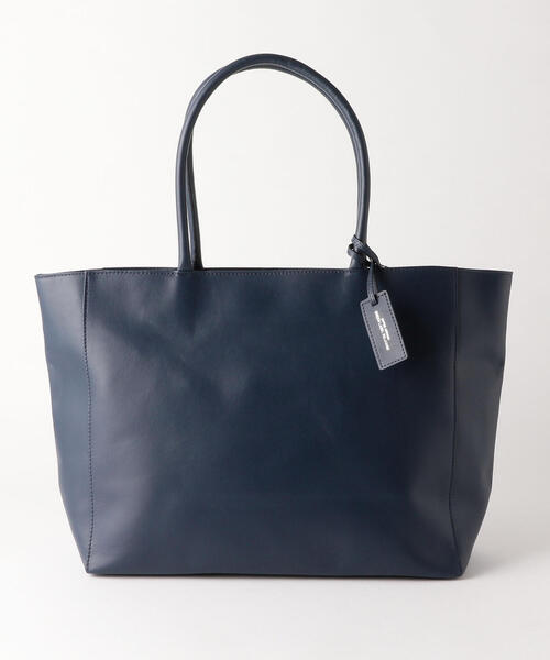 green label relaxing（グリーンレーベルリラクシング）の「◇レザー