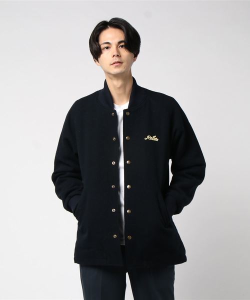 ROTAR（ローター）の「Melton Pharaoh Court メルトン ファラオコート