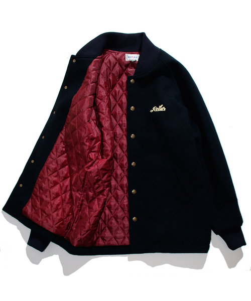 ROTAR（ローター）の「Melton Pharaoh Court メルトン ファラオコート