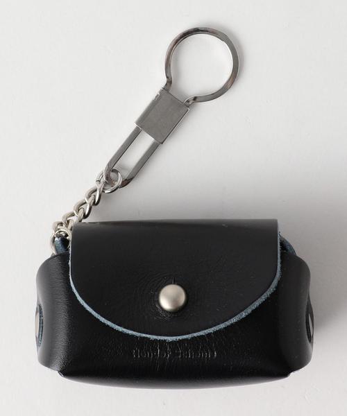 Hender Scheme（エンダースキーマ）の「Hender Scheme(エンダー