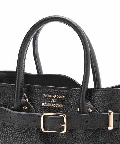 FRAMeWORK（フレームワーク）の「【YOUNG&OLSEN/ヤングアンドオルセン