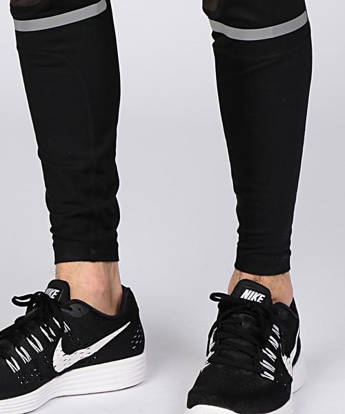 GYAKUSOU（ギャクソウ）の「NIKE（ナイキ） GYAKUSOU ユーティリティ