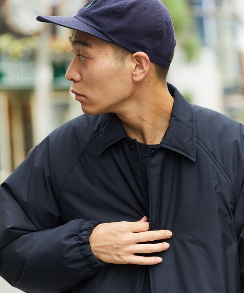 phenix（プラスフェニックス）の「+Phenix/プラスフェニックス SP GORE