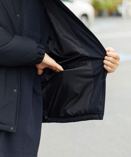 phenix（プラスフェニックス）の「+Phenix/プラスフェニックス SP GORE