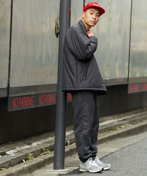 phenix（プラスフェニックス）の「+Phenix/プラスフェニックス SP GORE