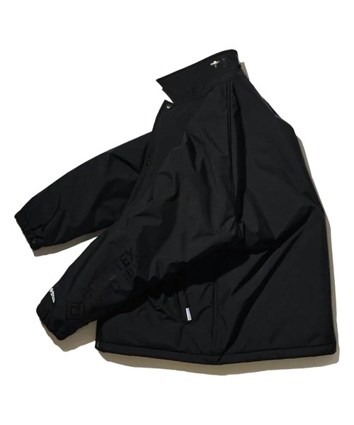 phenix（プラスフェニックス）の「+Phenix/プラスフェニックス SP GORE