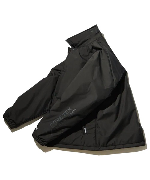 phenix（プラスフェニックス）の「+Phenix/プラスフェニックス SP GORE