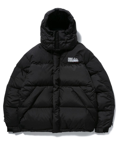 FIRST DOWN（ファーストダウン）の「【FIRST DOWN USA/ファースト