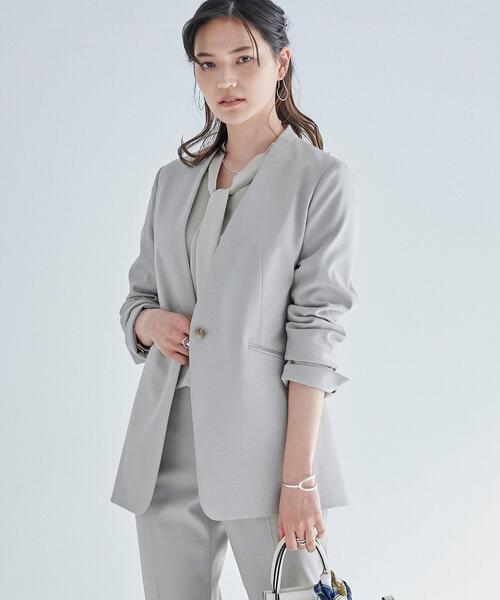 green label relaxing（グリーンレーベルリラクシング）の「シャーク