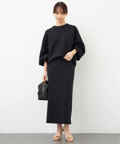 追加dumblefit クルーネック プルオーバー（シャツ/ブラウス