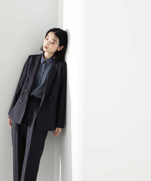 NATURAL BEAUTY BASIC（ナチュラルビューティーベーシック）の