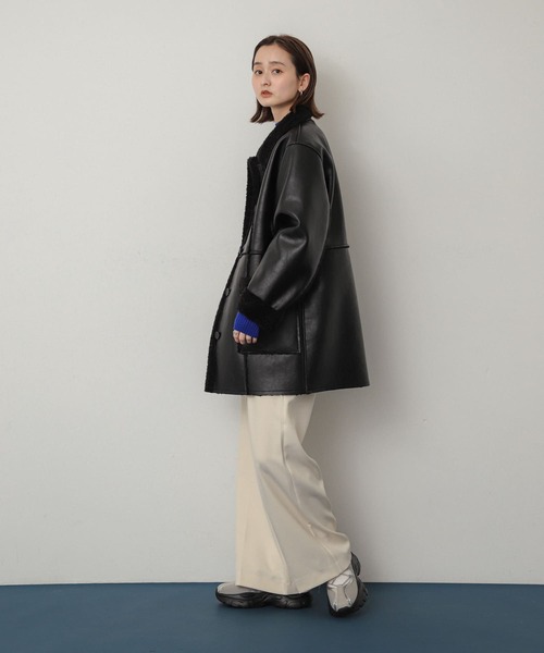 SENSE OF PLACE by URBAN RESEARCH（センスオブプレイスバイアーバン