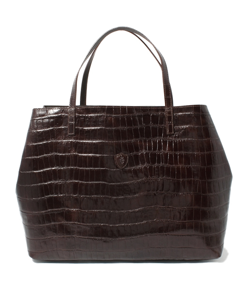 Felisi（フェリージ）の「Felisi / 