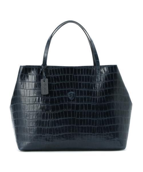 Felisi（フェリージ）の「Felisi / 