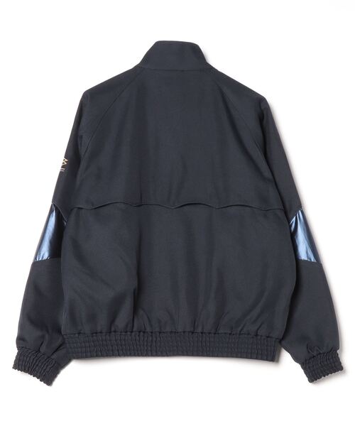 NANO universe（ナノユニバース）の「HOTEL PALACE(オテルパラス)x