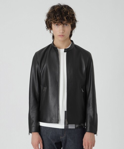 BLACK LABEL CRESTBRIDGE（ブラックレーベル・クレストブリッジ