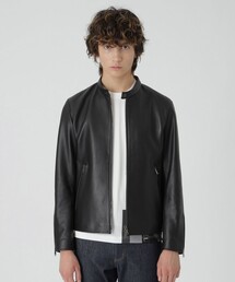 BLACK LABEL CRESTBRIDGE（ブラックレーベル・クレストブリッジ