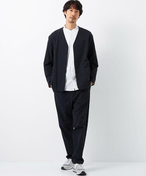 green label relaxing（グリーンレーベルリラクシング）の「FREELITCH