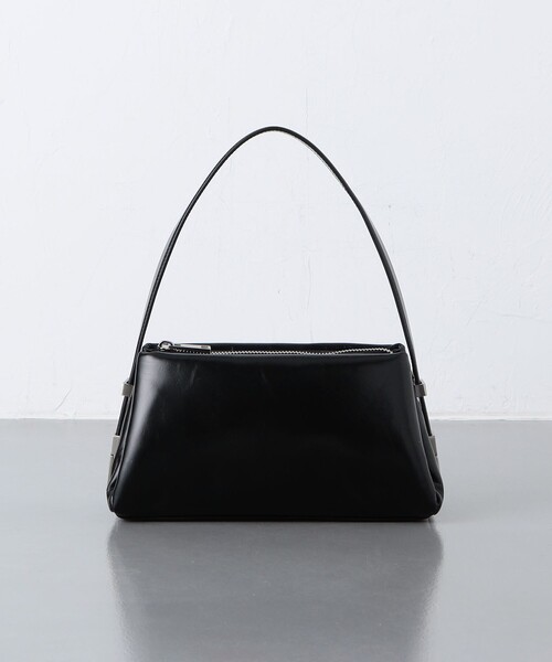 OSOI＞PILLOW MINI バッグ（ショルダーバッグ）｜OSOI（オソイ）の