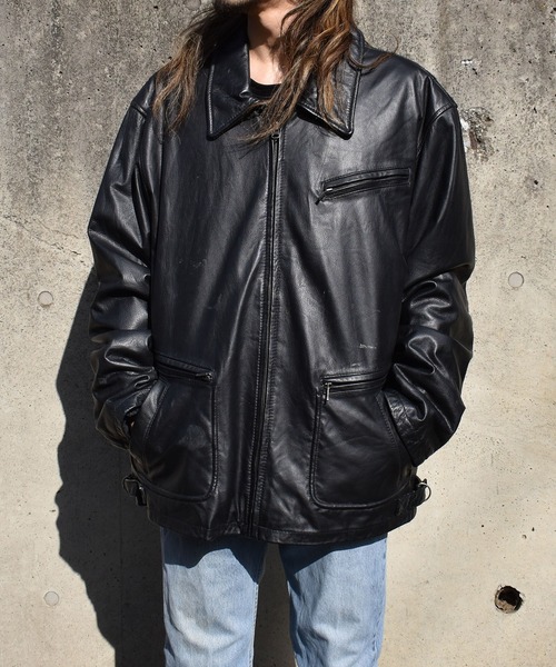 VINTAGE（ヴィンテージ）の「【ヴィンテージ古着】90-00's Colebrook