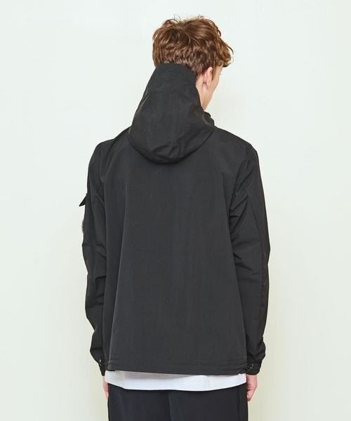 A-COLD-WALL*（アコールドウォール）の「A-COLD-WALL*（ア コールド