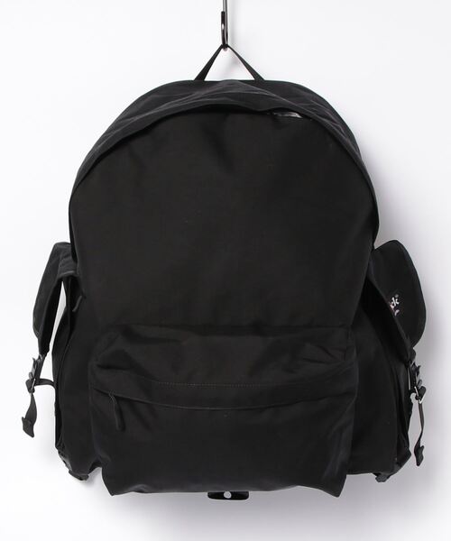 BAGJACK（バッグジャック）の「【BAGJACK】DAY PACK special made PC