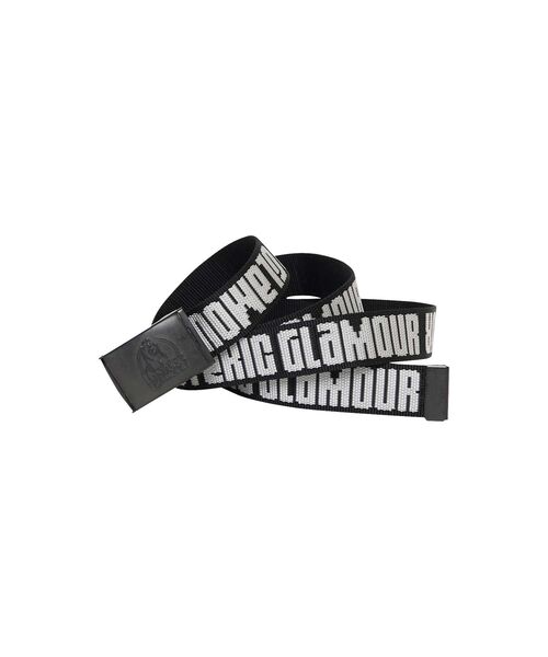 HYSTERIC GLAMOUR（ヒステリックグラマー）の「ロゴジャガード テープ