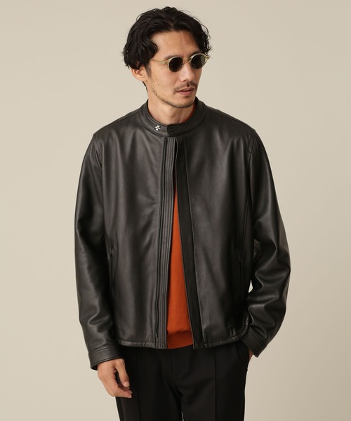 NANO universe（ナノユニバース）の「LB.03/ワンダーライトシープ