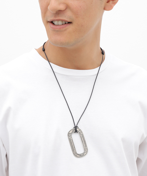 Adawat'n Tuareg（アダワットトゥアレグ）の「【Adawat'n Tuareg