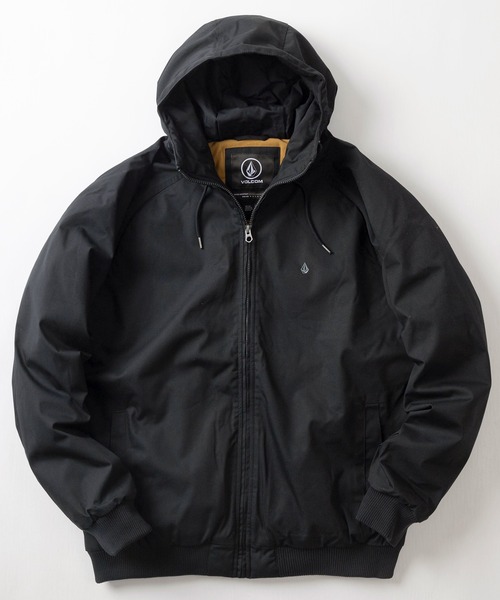 VOLCOM（ボルコム）の「【VOLCOM/ボルコム】ブランドロゴ ワンポイント