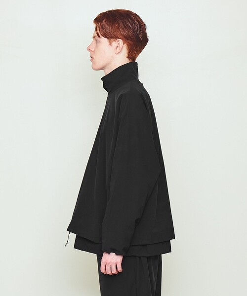 UNITED ARROWS & SONS by DAISUKE OBANA（ユナイテッドアローズアンド