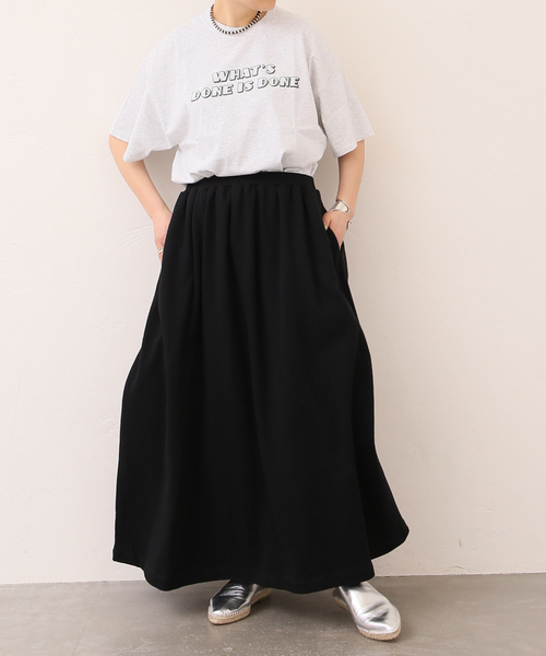 JOURNAL STANDARD LUXE（ジャーナルスタンダード ラックス）の「ドライ