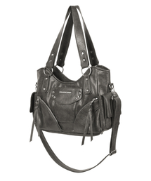 IUGAMAKARAS｜イウガマカラス（レディース）のバッグ通販 - ZOZOTOWN