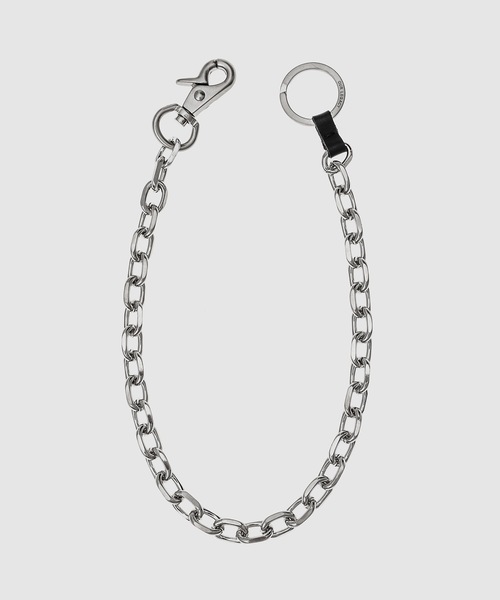 Our Legacy（アワーレガシー）の「OUR LEGACY LADON（ネックレス