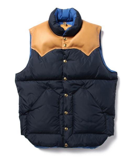 Rocky Mountain FeatherBed（ロッキー マウンテン フェザーベッド）の