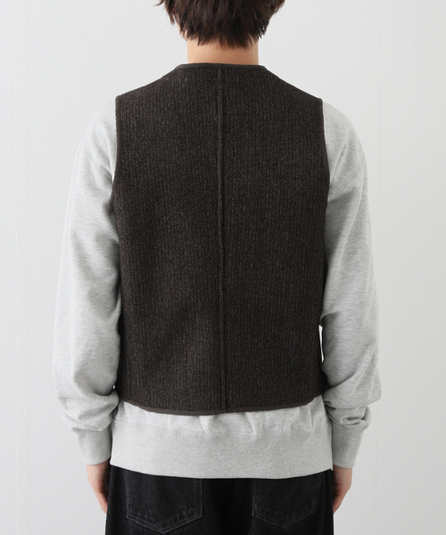 BROWN'S BEACH JACKET（ブラウンズビーチジャケット）の「【BROWNS