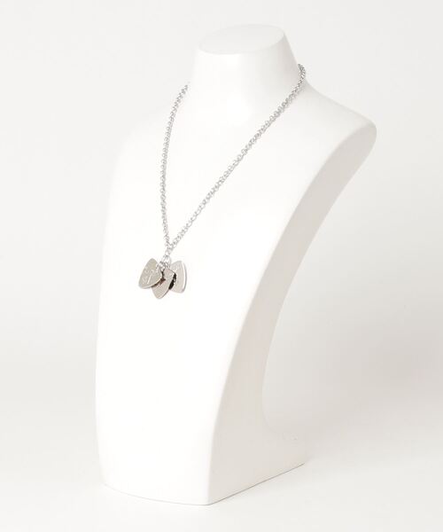 HYSTERIC GLAMOUR（ヒステリックグラマー）の「WOMAN ON SKULL PICK