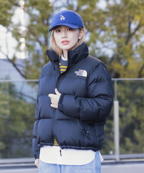 THE NORTH FACE（ザノースフェイス）の「THE NORTH FACE / ショート