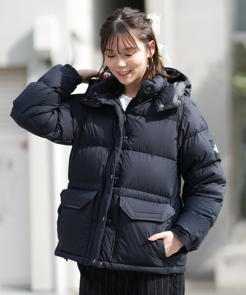 THE NORTH FACE（ザノースフェイス）の「THE NORTH FACE/ザ・ノース