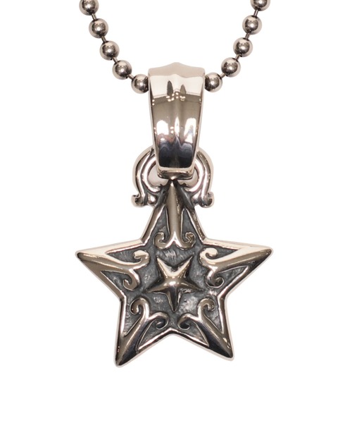 BILL WALL LEATHER（ビルウォールレザー）の「Bill Wall Leather