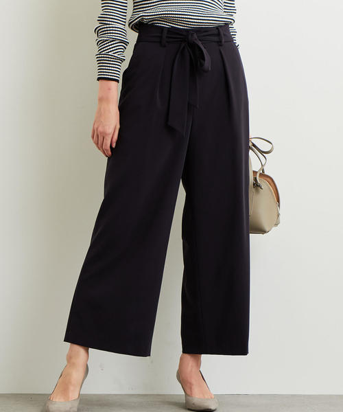 green label relaxing（グリーンレーベルリラクシング）の「[手洗い