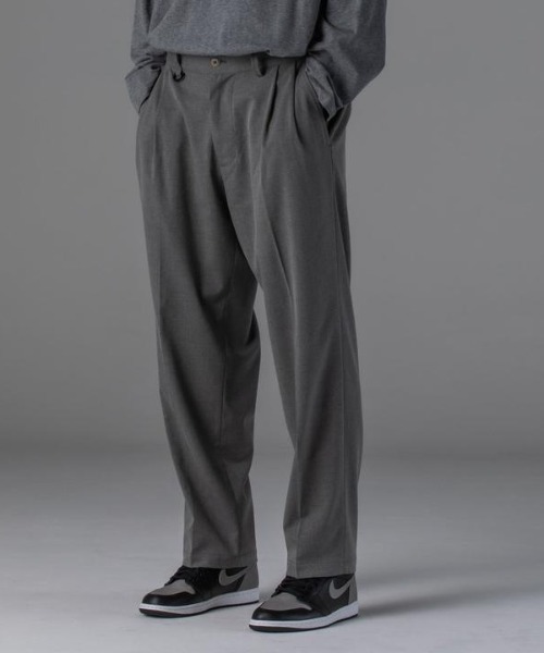 MAGIC STICK（マジックスティック）の「MAGICSTICK/マジックスティック