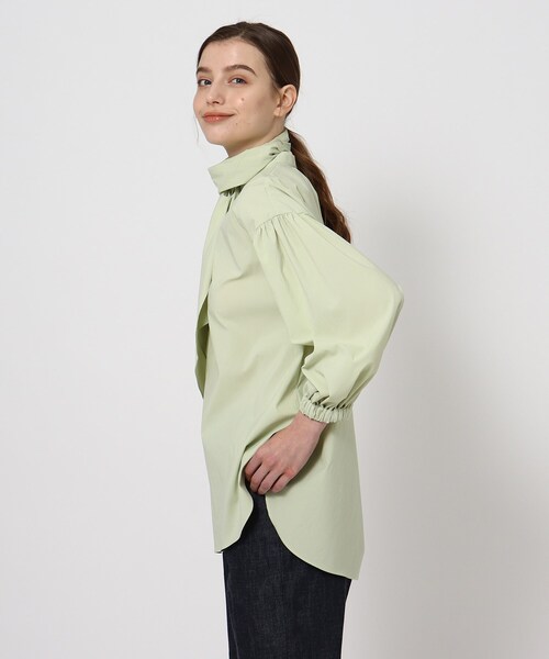 DRESSTERIOR（ドレステリア）の「◇【スタイリスト亀恭子さんコラボ