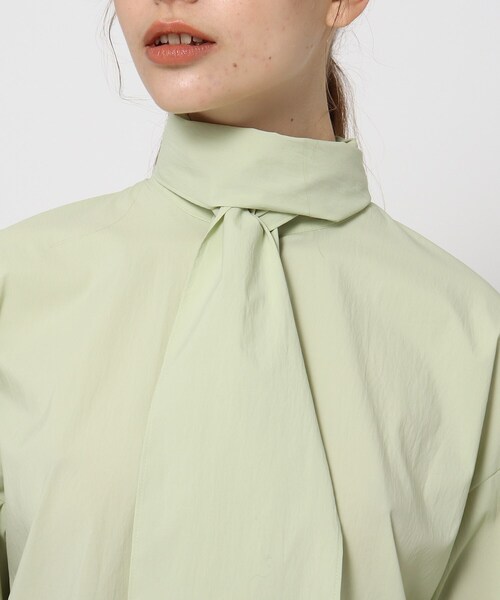 DRESSTERIOR（ドレステリア）の「◇【スタイリスト亀恭子さんコラボ